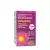 Natural Factors BioCoenzymated™ Methylfolate (60 Tablets)