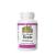 Natural Factors Biotin Extra Strength 10,000 mcg (60 Capsules)