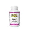 Natural Factors Biotin Extra Strength 10,000 mcg (60 Capsules)