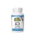 Natural Factors Vitamin K2 100 mcg (60 Capsules)