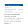 Natural Factors Vitamin K2 100 mcg (60 Capsules)