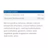 Natural Factors C Extra + Quercetin Bioflavonoids 500 mg / 500 mg (90 Tablets)