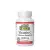 Natural Factors Vitamin C Calcium Ascorbate 1000 mg (90 Capsules)