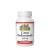 Natural Factors Citrus Bioflavonoids Plus Hesperidin 650 mg (90 Capsules)