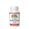 Natural Factors Citrus Bioflavonoids Plus Hesperidin 650 mg (90 Capsules)