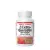 Natural Factors C Extra + Quercetin Bioflavonoids 500 mg/250 mg (90 Capsules)