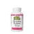 Natural Factors Chromium Picolinate 250 mcg (90 Tablets)