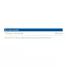 Natural Factors Chromium Picolinate 250 mcg (90 Tablets)