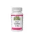 Natural Factors Iron Chelate 25 mg (90 Tablets)