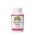 Natural Factors Magnesium Chelate 125 mg (90 Capsules)