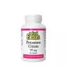Natural Factors Potassium Citrate 99 mg (90 Tablets)