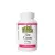 Natural Factors Zinc Citrate 15 mg (90 Tablets)