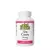 Natural Factors Zinc Citrate 50 mg (90 Tablets)