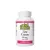 Natural Factors Zinc Citrate 50 mg (180 Tablets)