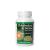 Natural Factors Betaine Hydrochloride with Fenugreek (90 Capsules)