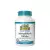 Natural Factors Acidophilus & Bifidus Double Strength (180 Capsules)