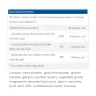 Natural Factors Acidophilus & Bifidus Double Strength (180 Capsules)