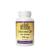 Natural Factors Coenzyme Q10 100 % Natural 100 mg (60 Softgels)