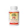 Natural Factors PS PHOSPHATIDYLSERINE 100 MG  (60 Softgels)
