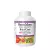 Natural Factors Osteomove Joint Care Extra Strenght (120 Tablets)
