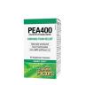 Natural Factors PEA400 Palmitoylethanolamide (90 Veggie Capsules)