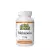 Natural Factors Melatonin 5 mg (90 Tablets, Peppermint)