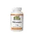 Natural Factors Melatonin 5 mg (180 Tablets, Peppermint)