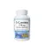 Natural Factors L-Carnitine 500 mg (60 Capsules)