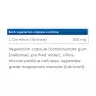 Natural Factors L-Carnitine 500 mg (60 Capsules)
