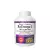 Natural Factors Women’s Complete RxOmega-3 300 mg EPA/DHA (120 Softgels)