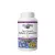 Natural Factors Super Strength Blueberry Concentrate 500 mg (180 Softgels)