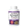 Natural Factors RxOmega-3 with Vitamin D3 Maximum Triple Strength 900 mg (150 Softgels)