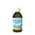 Natural Factors Omega-3 with D3 750 mg EPA/500 mg DHA (200 ml, Lemon)