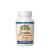 Natural Factors Lutein 40 mg with Zeaxanthin (60 Softgels)