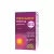 Natural Factors B12 Methylcobalamin 1000 mcg (90 Tablets)
