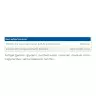 Natural Factors Vitamin K+D 120 mcg & 1000 IU (120 Softgels)