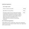 Natural Factors Liposomal Vitamin C (120 Softgels)