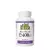Natural Factors Mixed Vitamin E Natural Source 400 IU  (90 Softgels)