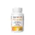 Natural Factors ResveratrolRich Super Strength Resveratrol Concentrate 500 mg  (60 Veggie Capsules)
