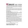 Natural Factors Berberine LipoMicel Matrix - 500 mg Berberine (90 Softgels)