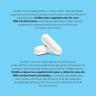 Natural Factors Berberine LipoMicel Matrix - 500 mg Berberine (90 Softgels)