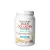 Natural Factors Total Body Multi Collagen (267 g, Naturally Plain)