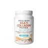 Natural Factors Total Body Multi Collagen (267 g, Naturally Plain)