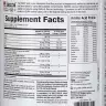 Natural Factors Total Body Multi Collagen (267 g, Naturally Plain)