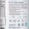 Natural Factors Total Body Multi Collagen (267 g, Naturally Plain)