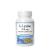 Natural Factors L-Lysine Amino Acid 500 mg (90 Capsules)