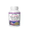 Natural Factors Tranquil Sleep Extra Strength (60 Chewables, Tropical Fruit)