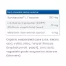 Natural Factors Tranquil Sleep Extra Strength (60 Chewables, Tropical Fruit)
