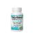 Natural Factors Glutathione LipoMicel Matrix 300 mg (90 Softgels)