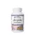 Natural Factors Ashwagandha 600 mg, Stress-Relax (30 Capsules)